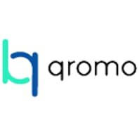 Qromo All-in-One