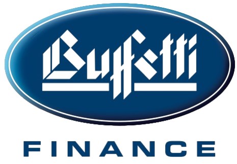 Buffetti Finance (POS)