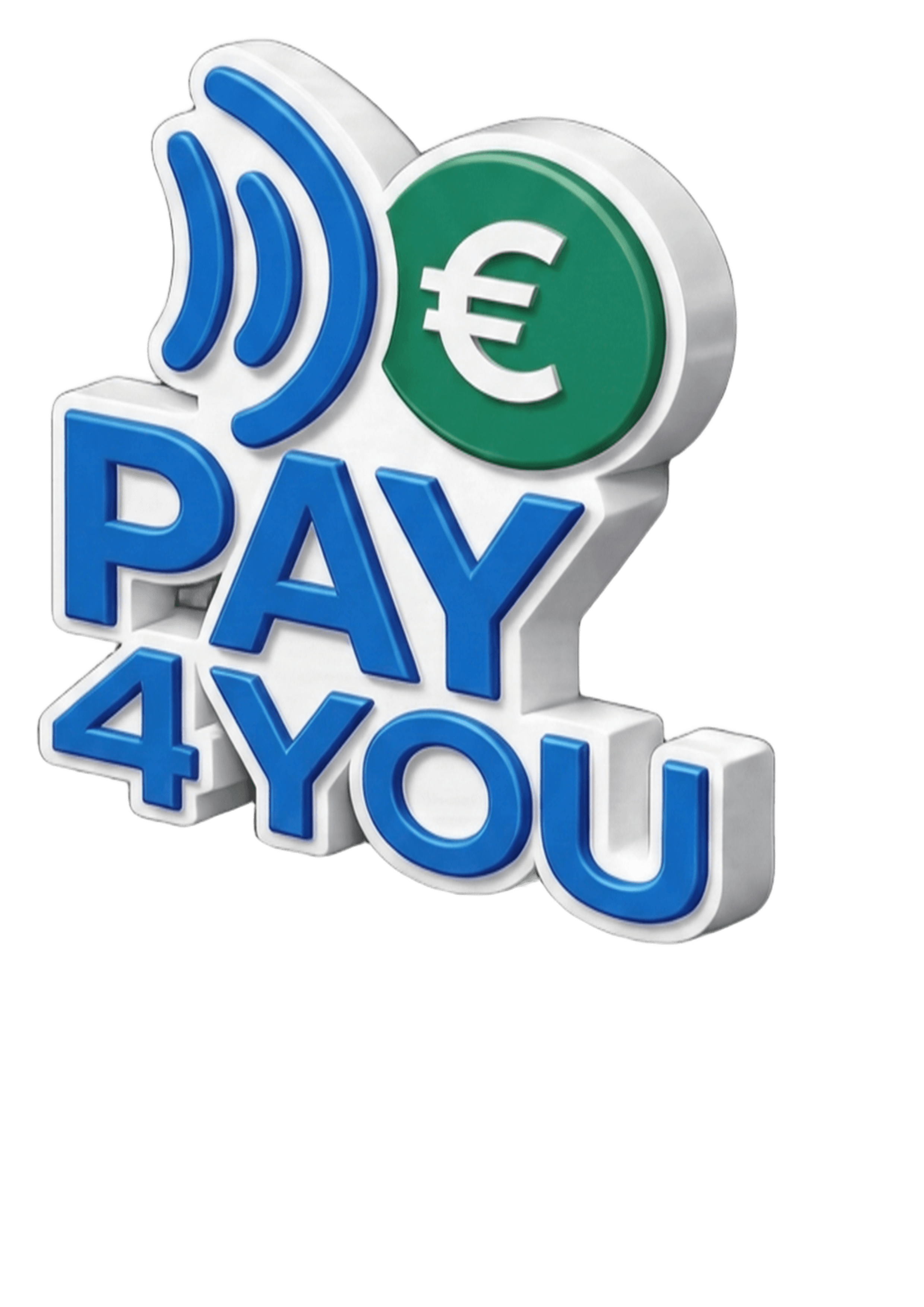 Pay4You