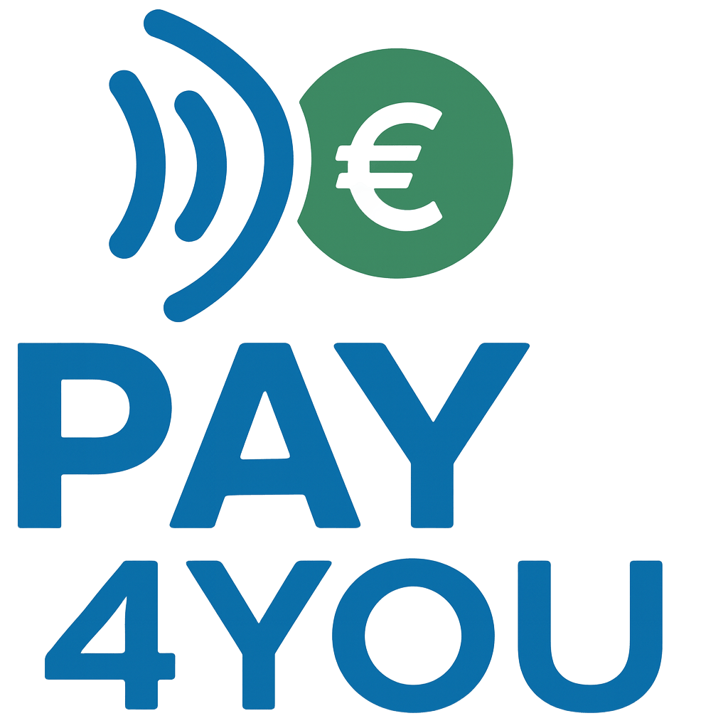 Pay4You