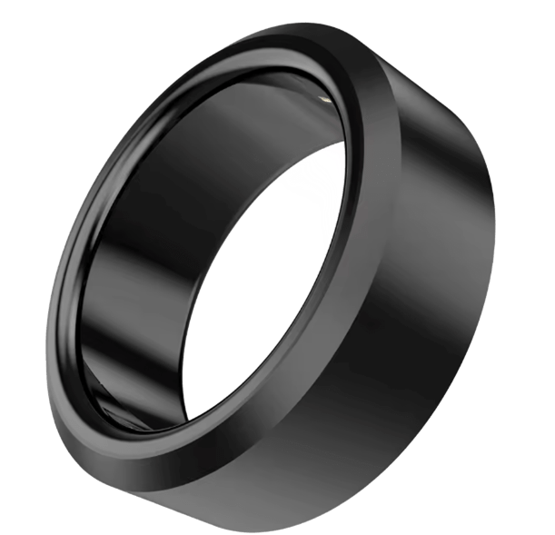 Anello pagamenti