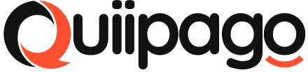 QuiiPago