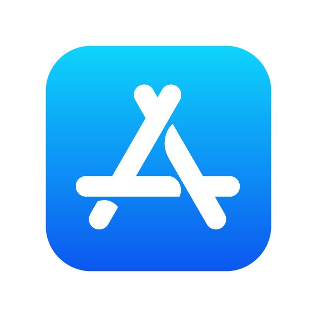 Scarica su App Store