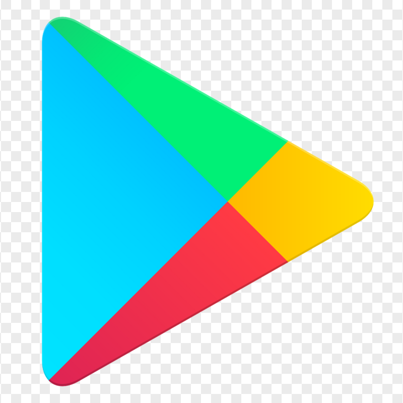 Disponibile su Google Play
